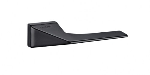 РУЧКА ACE 123-black